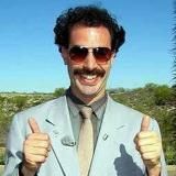 🔥Новости Гива 🔥