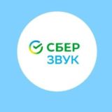 Вольный корреспондент