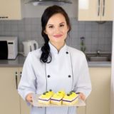 Ася Демьянова