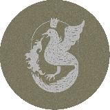 Сказочные бани