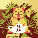 Пояснительная