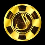 🎰🖖SPOKpark.io🖖🎰