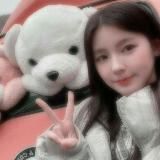 ``ᴄиʍʙᴏᴧы дᴧя ᴋᴏᴛяᴛ^^