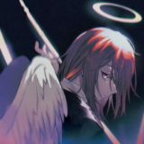 ӃλɑϫҕϞɰɛ ɑϰϞɱɛ