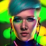 Мудрый астролог Евгения Гордеева