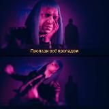 Нулевой кинозал: Крипипаста про Кота
