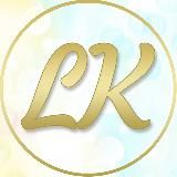 ZARA Турция г. Стамбул « LERKA KIDS «вещи от ZARA и других фабрик