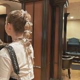 𝗸𝗶𝘁𝘁𝗲𝗻𝘀 𝘄𝗯