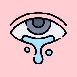 Приходит улитка в бар…