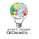 KraftDeinerGedanken von Maurice Janich