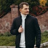 ⚡️Раскрой таланты с Максом🔥