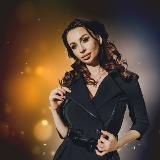 Мышление Новой Эры от Иры Космос