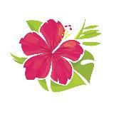 Малайзия | Заметки малаиста