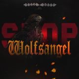 Wolfsangel Shop
