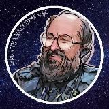 Ответы Вассермана 🦺