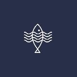 Okunek.com елітні морепродукти доставкою