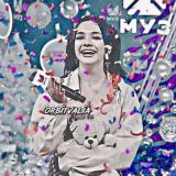 🤍 teacharvibe 🤍