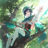 Eternal freedom | вічна свобода