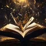 𝐵𝐿𝐴𝐶𝐾 𝐵𝑂𝑂𝐾