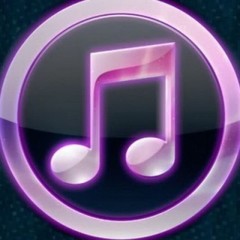 Чат/Музыка для твоих ушей🎧