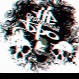 KRG НА ПЕРЕМЫКЕ