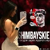 — 𝘚𝘩𝘪𝘮𝘣𝘢𝘺𝘴𝘬𝘪𝘦🥀