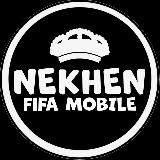 FC MOBILE | NEKHENTV