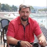 ПСИХОСОМАТИКА| ПРОСТЫМИ СЛОВАМИ