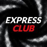 🥇ЭКСПРЕССЫ🥇 ПРОГНОЗЫ СТАВКИ КАППЕР Bet МЕЛБЕТ ЖБ ЗАРАБОТОК ДОМА ПОСЛЕОПЛАТА ЧАТ ФУТБОЛ ХОККЕЙ БАСКЕТБОЛ ТЕНИС БЫСТРЫЙ EKSPRESS