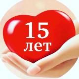 МЕБЕЛЬ НА ЗАКАЗ МОСКВА И МО