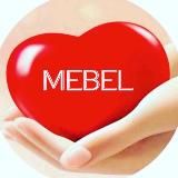 МЕБЕЛЬ НА ЗАКАЗ МОСКВА И МО