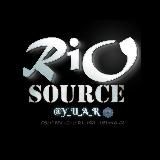 أرباحك ف امان ️ 💵