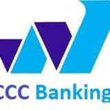 CCC BANKING LTD