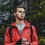 СТРОЮ ИЗ СЕБЯ ТЕХНАРЯ
