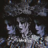 Helena Bonham Carter//Хелена Бонем Картер🎭