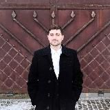 Уладзіслаў Жывіца | Władysław Żywica