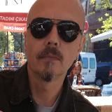 Дмитрий Попов