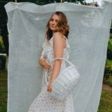 Мария Гринченко/Канал про мою жизнь