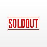 SOLDOUT / Солдаут