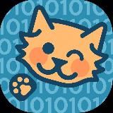 CRYPTO CAT