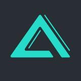 Блог Аксенова