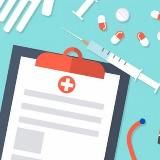 Медицина👨⚕️💉