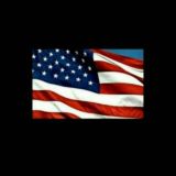 👉👉👉USA NOMER OLISH 👈👈👈