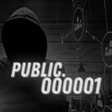 public.000001