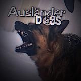 ᴀᴜsʟäɴᴅᴇʀ ᴅᴏɢs ᶜʰᵃᶰᶰᵉᶫ