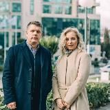 АН КупиСочи