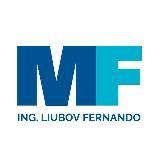 Мастер Финанс | Любовь Фернандо