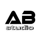 Алексей Белянин | AB studio | Ремонт квартир в Самаре | ПРИЕМКА ЖК | КОНСУЛЬТАЦИЯ