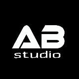 AB studio | Ремонт квартир в Самаре | Алексей Белянин | ПРИЕМКА ЖК | КОНСУЛЬТАЦИЯ