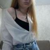 🔥Casual Chat / Naughty chat🥶